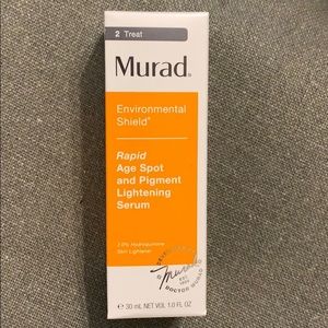 Murad Environmental Shield